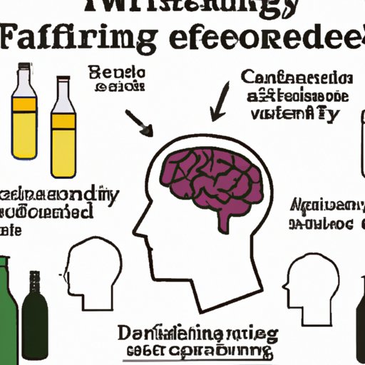 Understanding the Impact of Alcohol on Cognitive Function