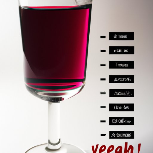 Dissecting the Relationship Between Alcohol and Heart Health