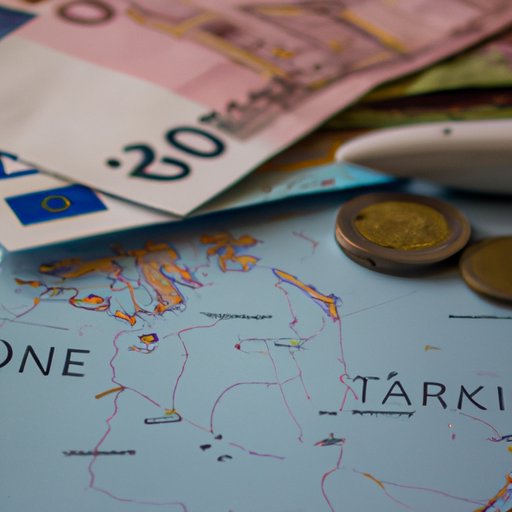 Breaking Down the Cost of a Vacation in Iceland