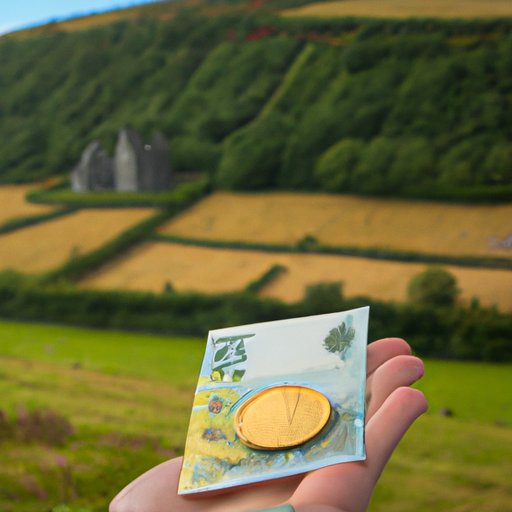 What You Can Expect to Spend on a Trip to Ireland