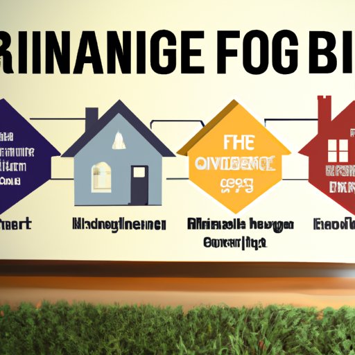 Exploring Different Financing Options to Maximize Home Buying Potential