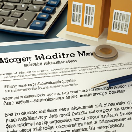 Considering Additional Costs Beyond Mortgage Payments When Determining Affordability