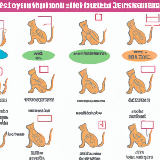 How to Find the Right Balance When Bathing Your Cat: Frequency Guidelines