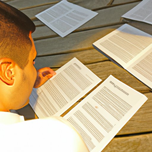 Exploring the Benefits of Retaking Codesignal Tests on a Regular Basis