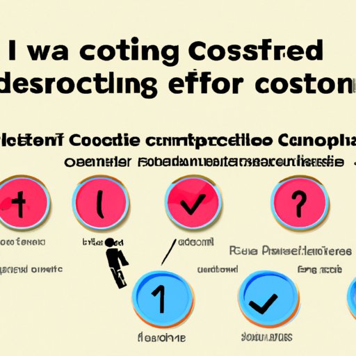 How to Maximize the Benefits of Retaking Codesignal Tests