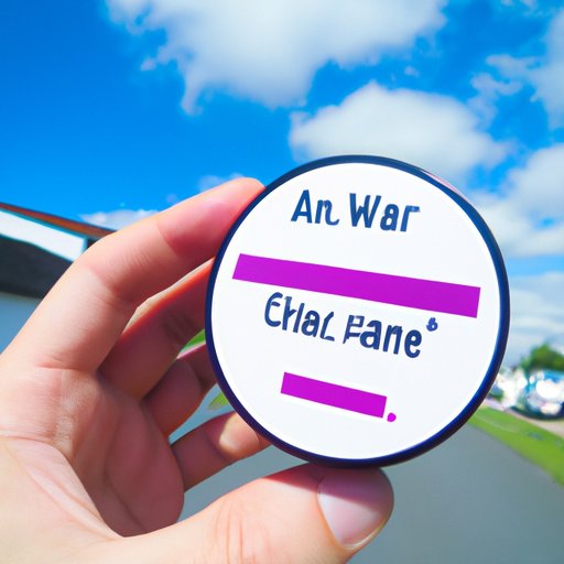 A. What to Consider Before Taking Cyclobenzaprine