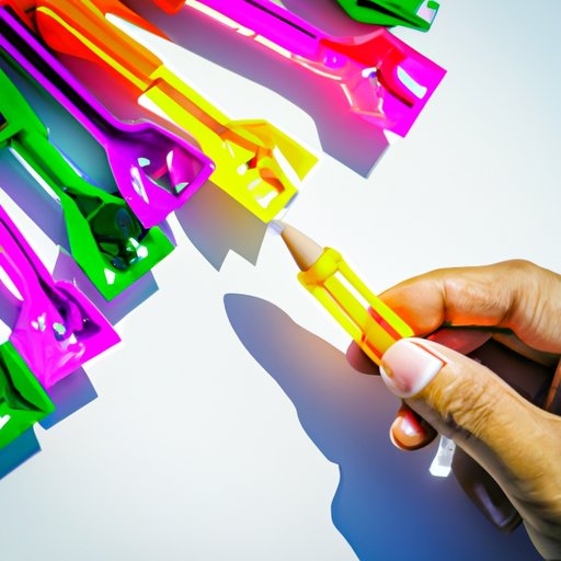 III. Pros and Cons of Taking Cyclobenzaprine More Frequently