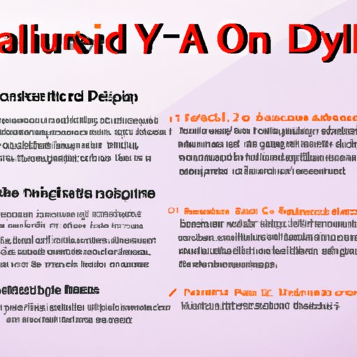 What You Need to Know About Dayquil Severe and its Frequency of Use