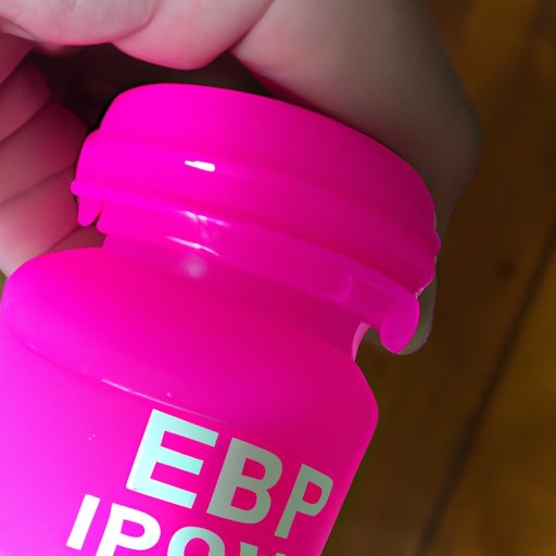 When to Take Pepto Bismol