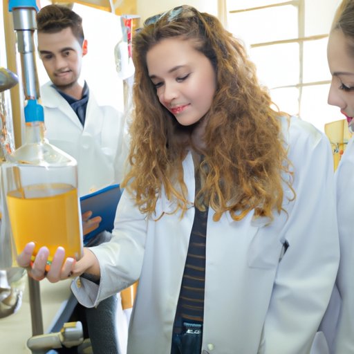 How to Determine the Right Amount