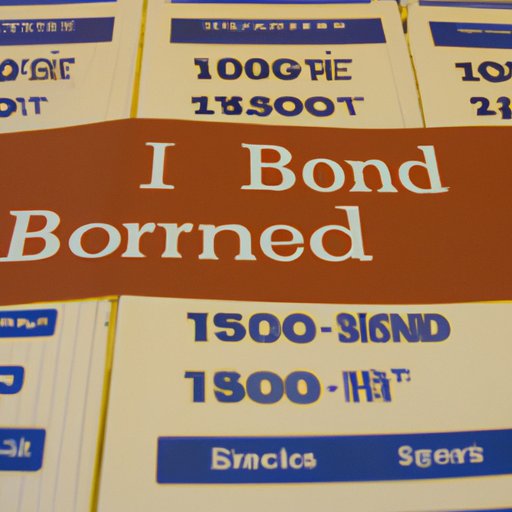An Overview of i Bond Investing and How Many Times You Can Buy Them