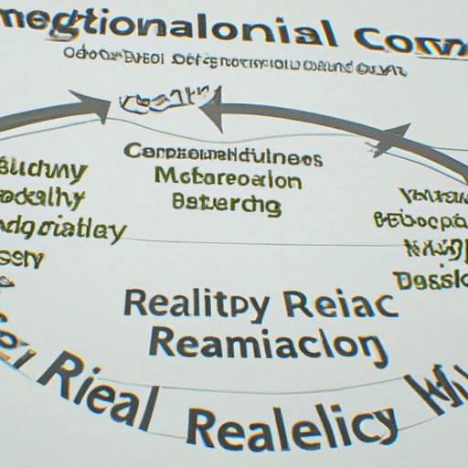 Examining the Frequency of Conflicts in Healthy Relationships