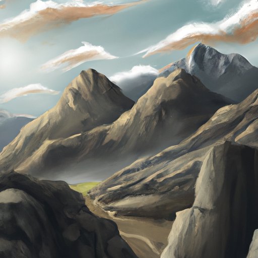 What You Need to Know About Anal Gland Expression in Dogs