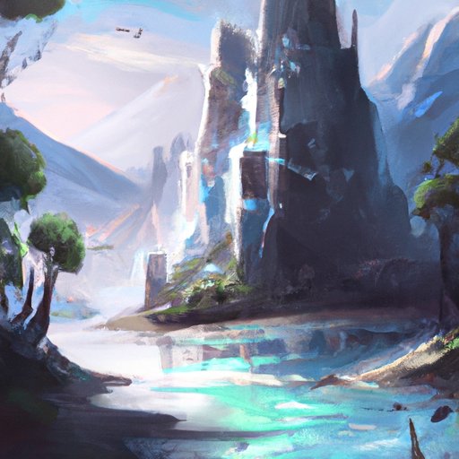 The Pros and Cons of Regular Anal Gland Expression for Dogs