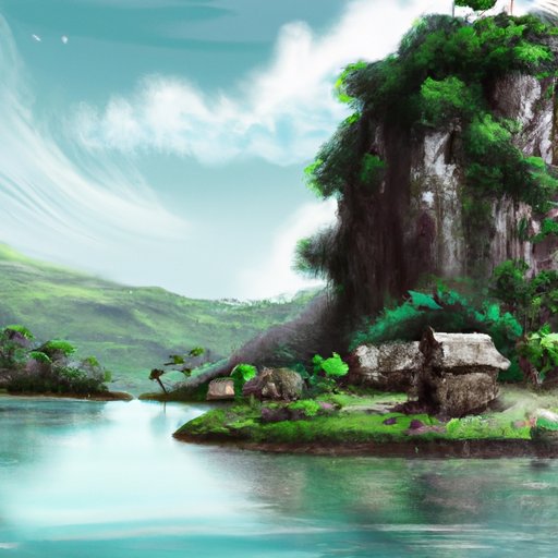 Exploring the Need for Anal Gland Expression in Dogs