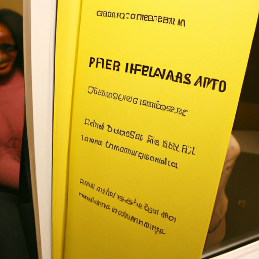 Case Study of a Student Who Successfully Appealed for Financial Aid