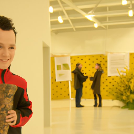 Analyzing Factors that Influence Financial Aid Awards