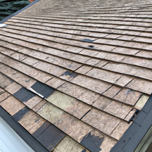 Assessing the Factors That Impact How Often a Roof Needs to Be Replaced