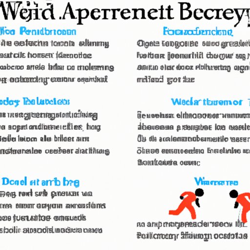 Introduction: Benefits of Working Out Regularly