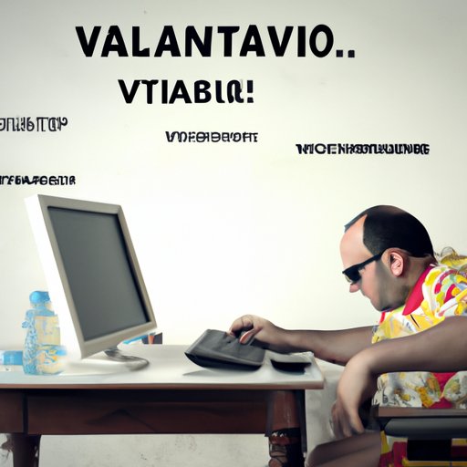 The Impact of Not Taking Vacations