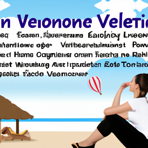 Overview of the Benefits of Taking Regular Vacations