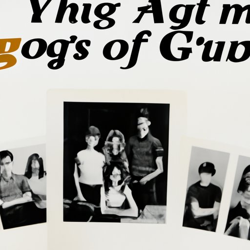 Exploring the Milestones and Challenges of Growing Up in the 1970s