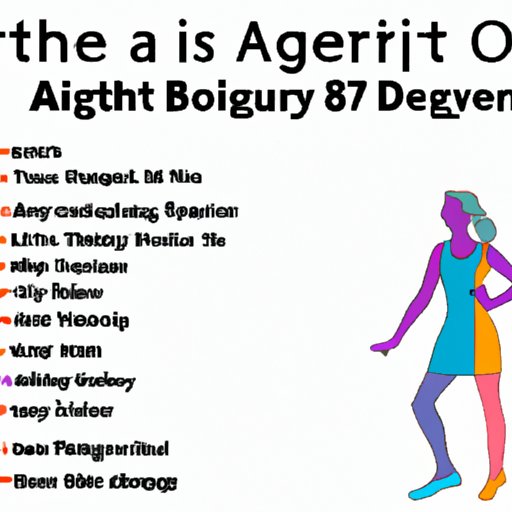 Analyzing the Impact of Being Born in 1973: Understanding Your Age Today