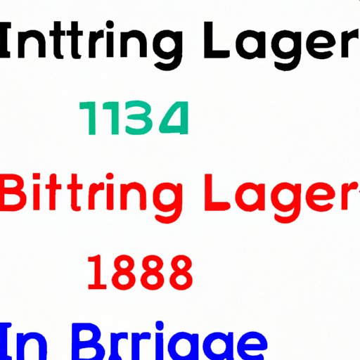 Exploring the Life Stages of a Person Born in 1991