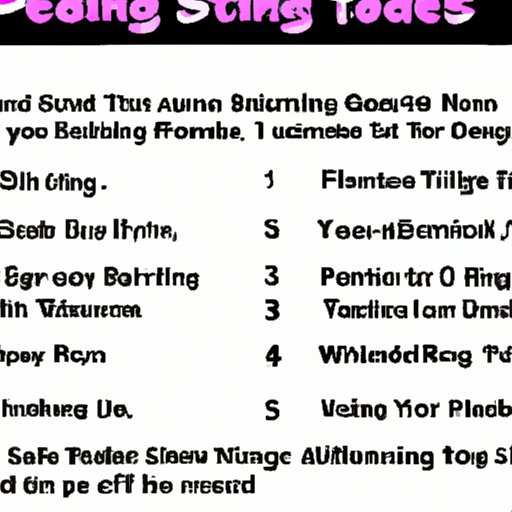 Parenting Strategies for Raising Kids Born in 2008