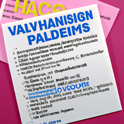 Exploring the Benefits of HPV Vaccinations for Adults of All Ages