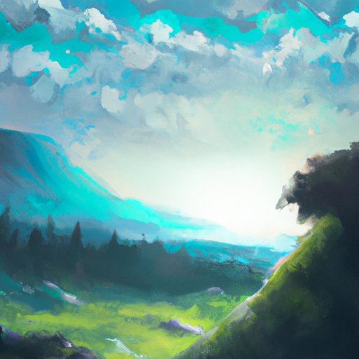 A Guide to Goat Breeding and What Age is Best