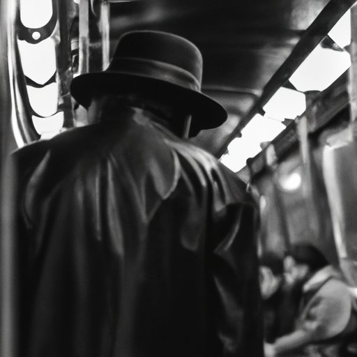 Examining the Pros and Cons of Working at Subway as an Underage Employee