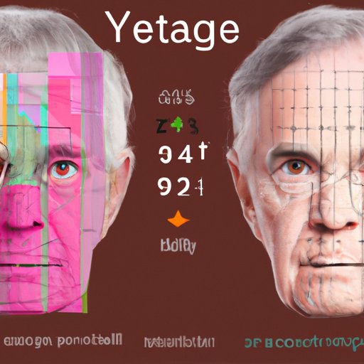 Investigating the Impact of How Old Do I Look AI on Age Perception