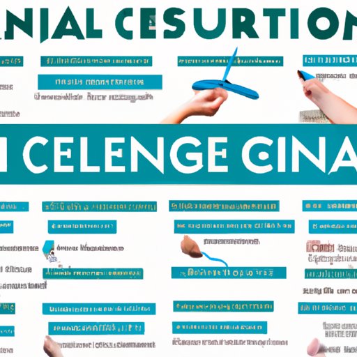 An Overview of the Different Types of Training Available to Become a CNA