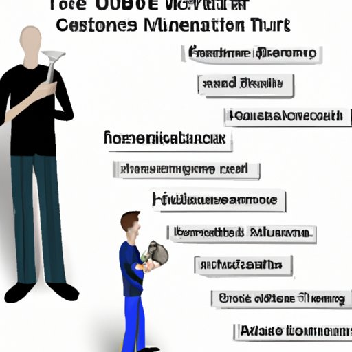 Educational Opportunities for Teens of Different Ages