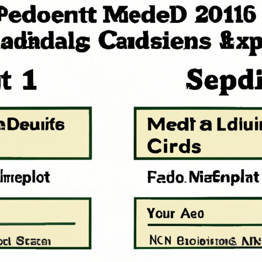 How Age Affects Medicaid Eligibility