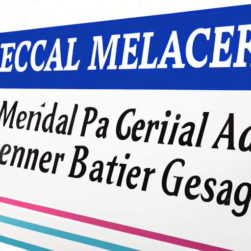 Understanding the Benefits of Enrolling in Medicare at the Right Age