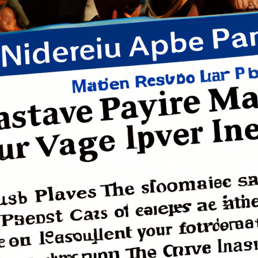 Identifying Ways to Maximize Medicare Coverage at Any Age