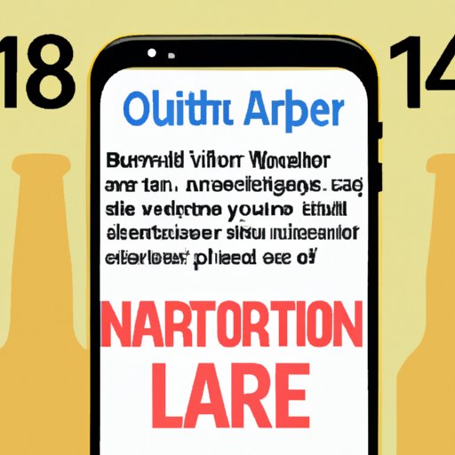 Navigating the Legal Age Limit for Snapchat