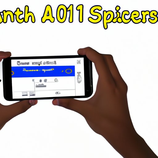 Understanding the Minimum Age Limit for Snapchat