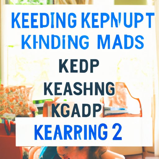 How to Know When Your Child is Ready for Kindergarten