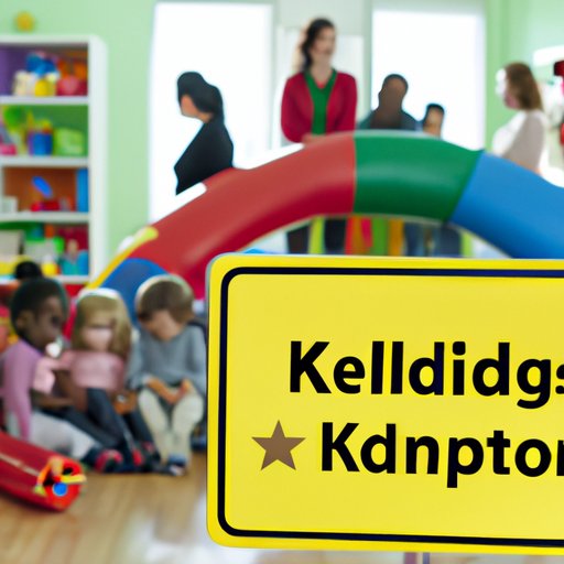 Examining the Impact of Delaying Kindergarten Enrollment
