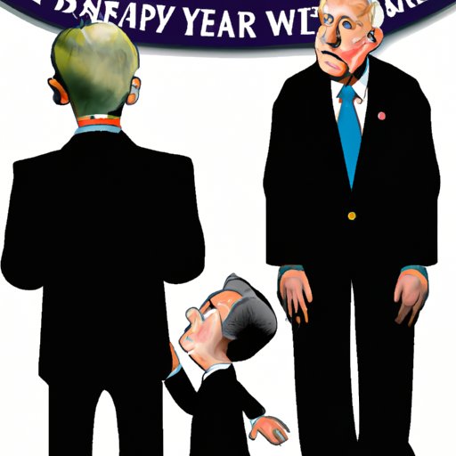 Examining the Benefits and Drawbacks of Having an Older or Younger President