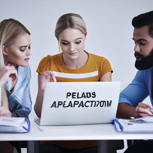 Analyzing the Other Qualifications Necessary