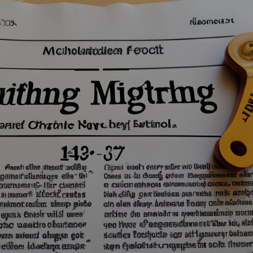 Exploring History of the Minimum Age Requirement