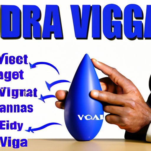 What You Need to Know Before Buying Viagra