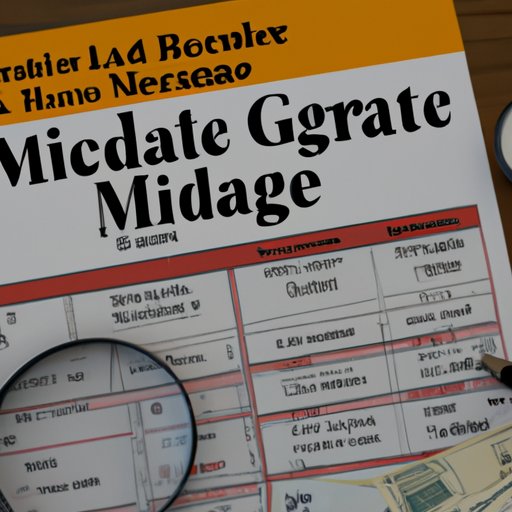 Understanding the Age Requirement for Medicare