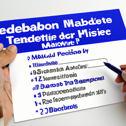 What Benefits You Receive When You Reach Medicare Eligibility Age