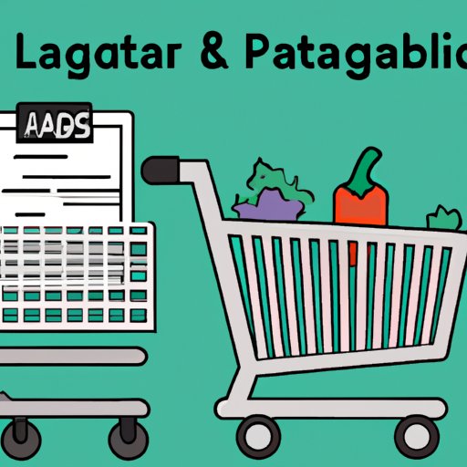 Exploring Local Laws and Regulations Regarding Age Requirements for Instacart