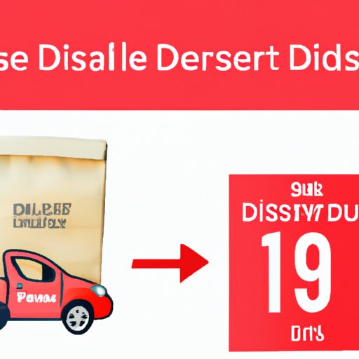 A Guide to Understanding the Minimum Age for DoorDash Delivery